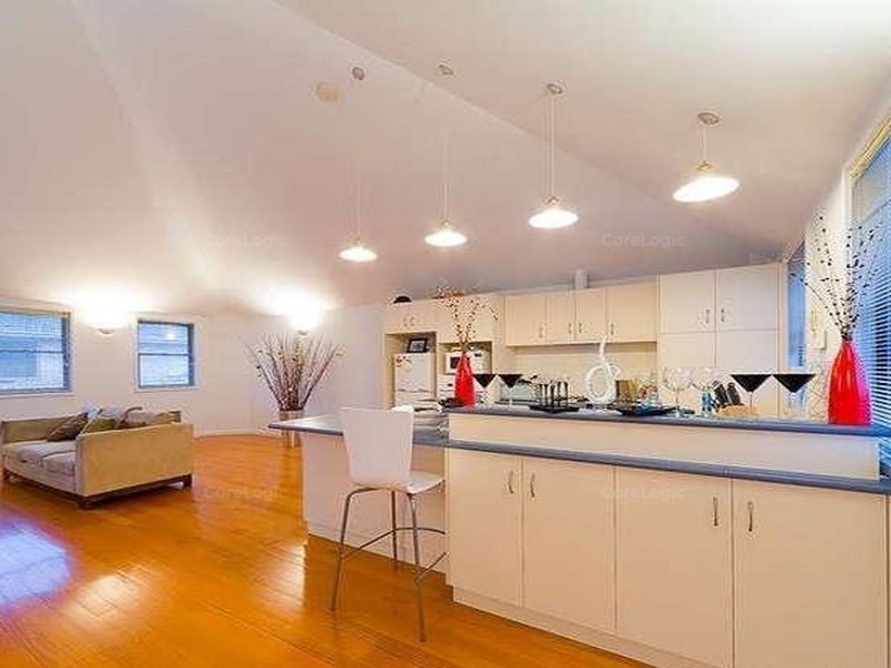 4/610 Wyse Street, Albury NSW 2640