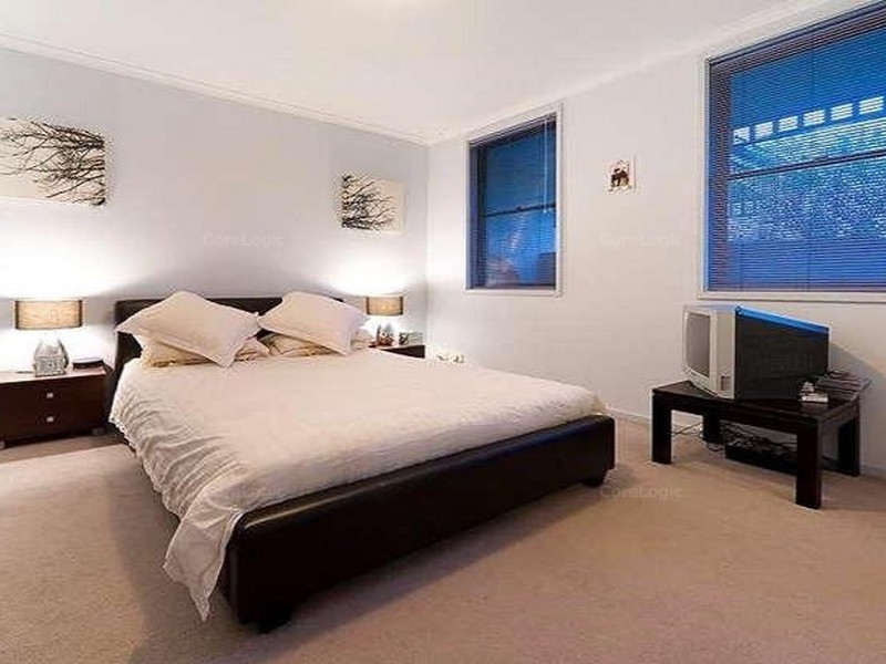 4/610 Wyse Street, Albury NSW 2640