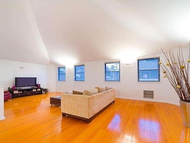 4/610 Wyse Street, Albury NSW 2640