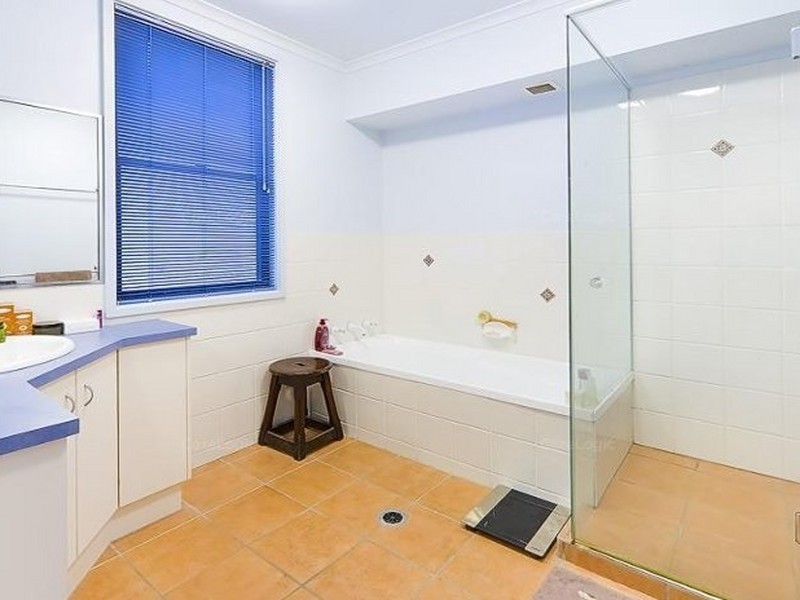 4/610 Wyse Street, Albury NSW 2640