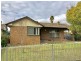 460 Prune Street, Lavington NSW 2641
