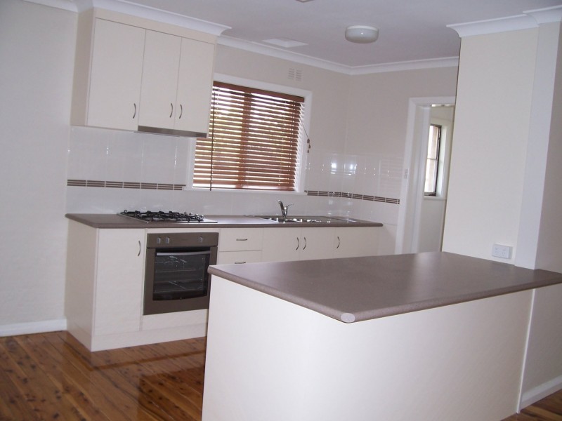 460 Prune Street, Lavington NSW 2641