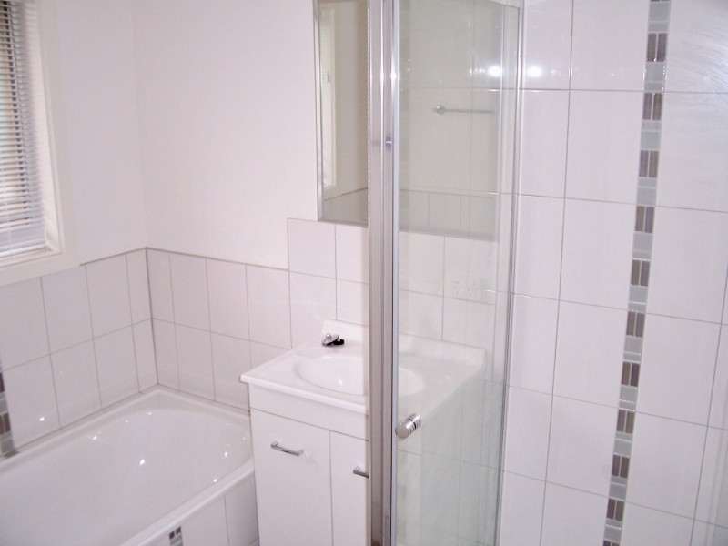 460 Prune Street, Lavington NSW 2641