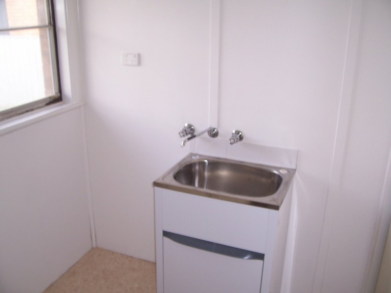 460 Prune Street, Lavington NSW 2641