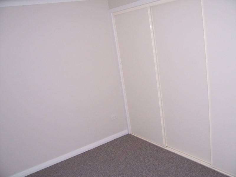 460 Prune Street, Lavington NSW 2641