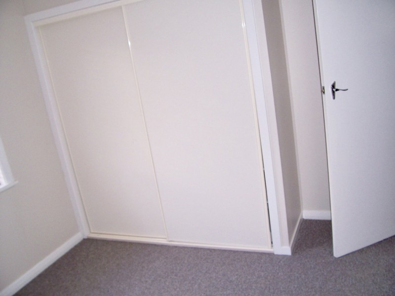 460 Prune Street, Lavington NSW 2641