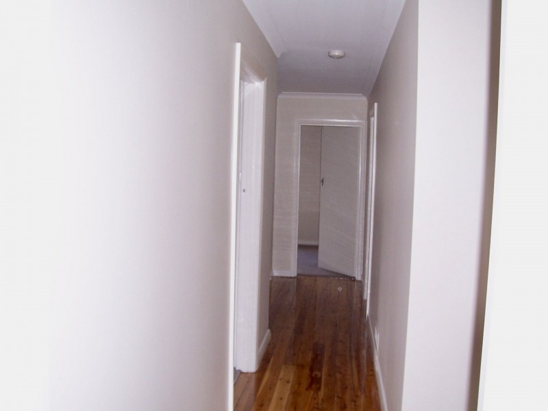 460 Prune Street, Lavington NSW 2641