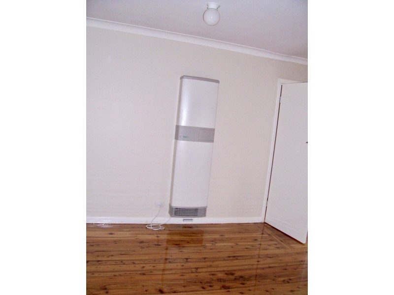 460 Prune Street, Lavington NSW 2641