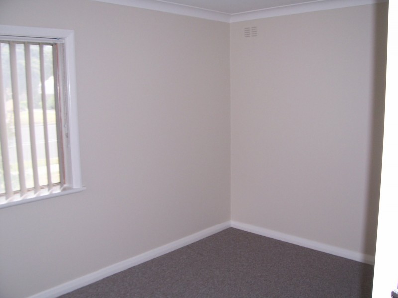 460 Prune Street, Lavington NSW 2641