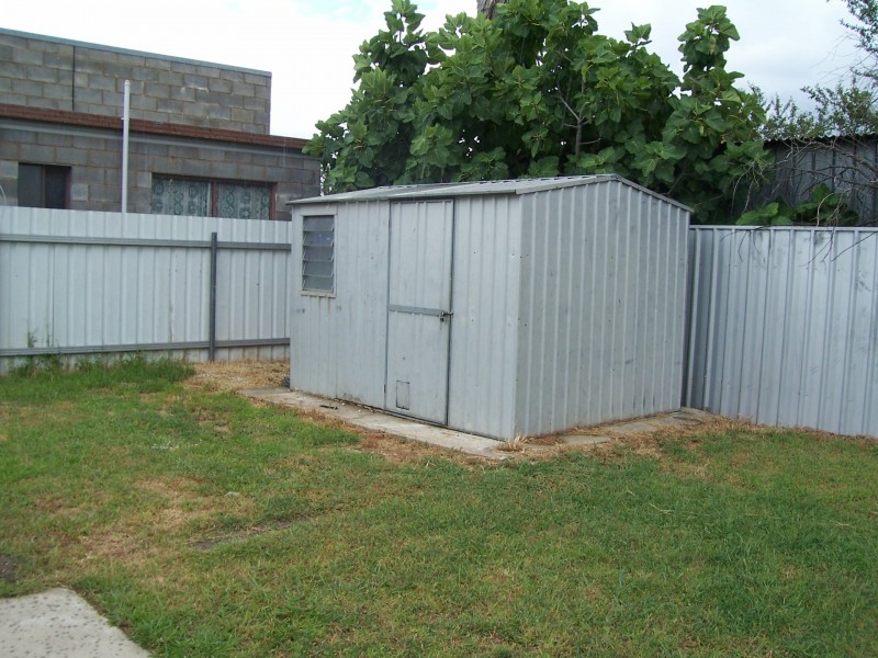 460 Prune Street, Lavington NSW 2641