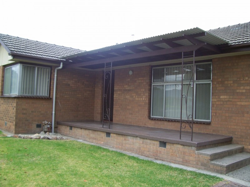 460 Prune Street, Lavington NSW 2641