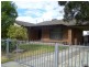 460 Prune Street, Lavington NSW 2641