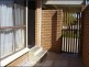1/610 Prune Street, Lavington NSW 2641