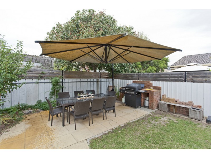 1/473 Henderson Street, Lavington NSW 2641