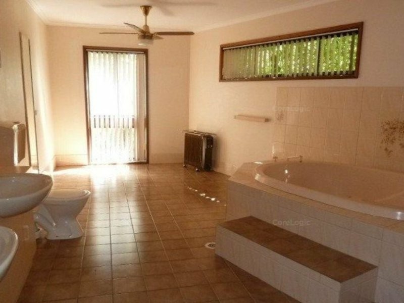 1/473 Henderson Street, Lavington NSW 2641