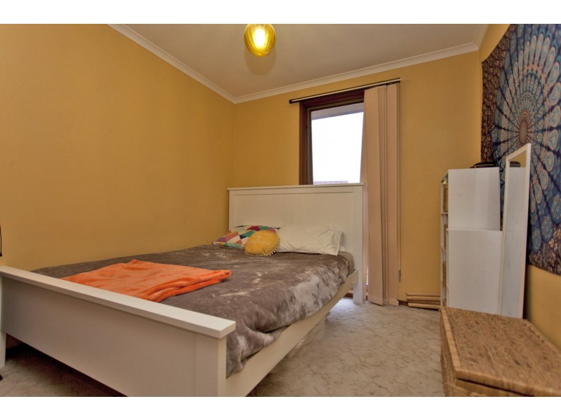 1/473 Henderson Street, Lavington NSW 2641