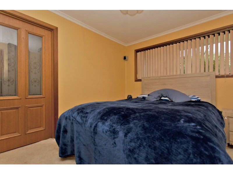 1/473 Henderson Street, Lavington NSW 2641