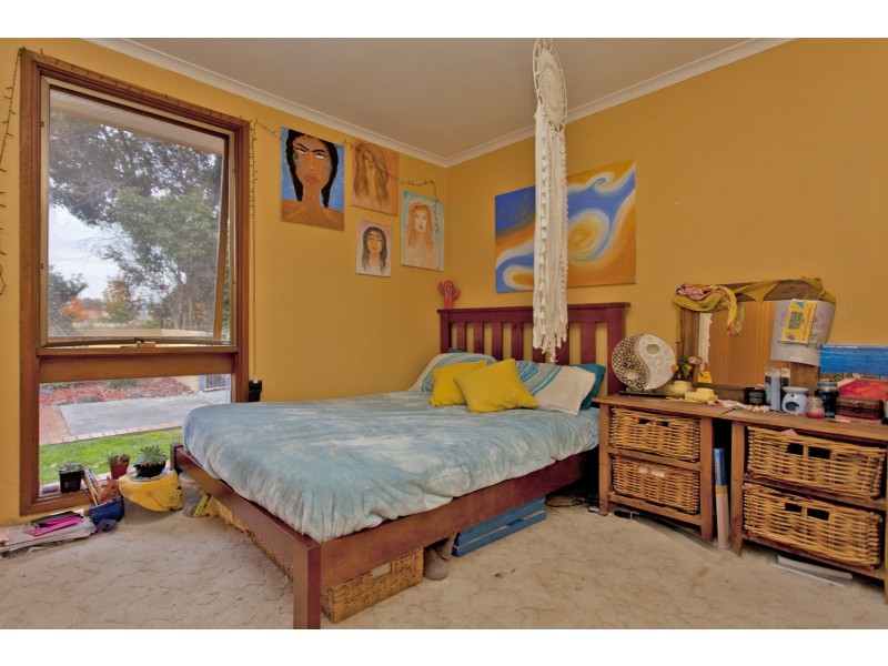 1/473 Henderson Street, Lavington NSW 2641