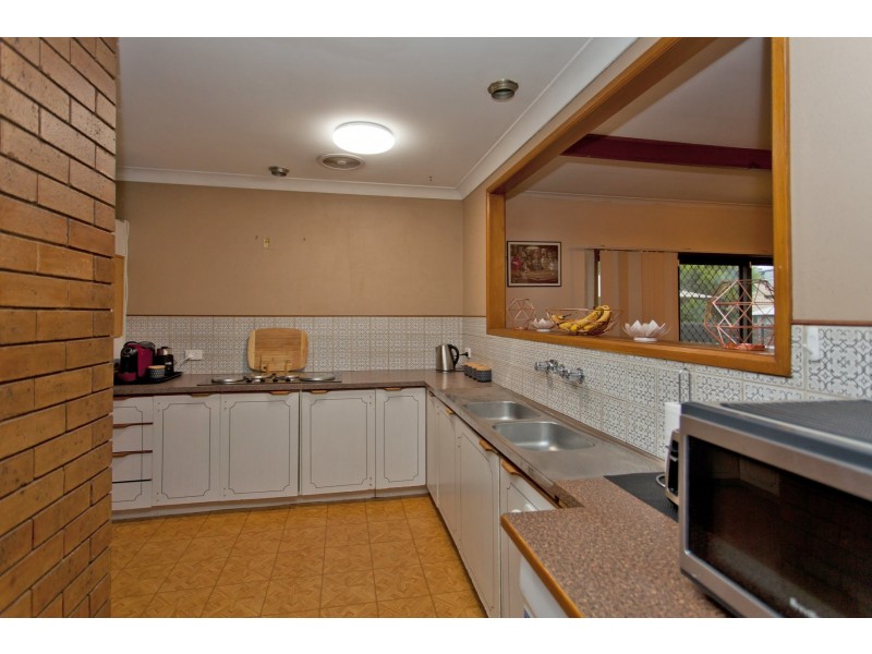 1/473 Henderson Street, Lavington NSW 2641