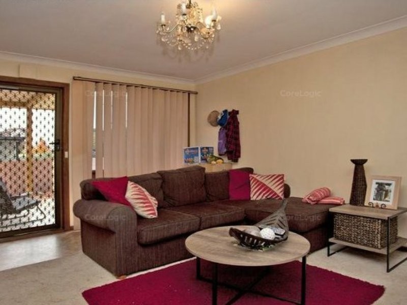 1/473 Henderson Street, Lavington NSW 2641