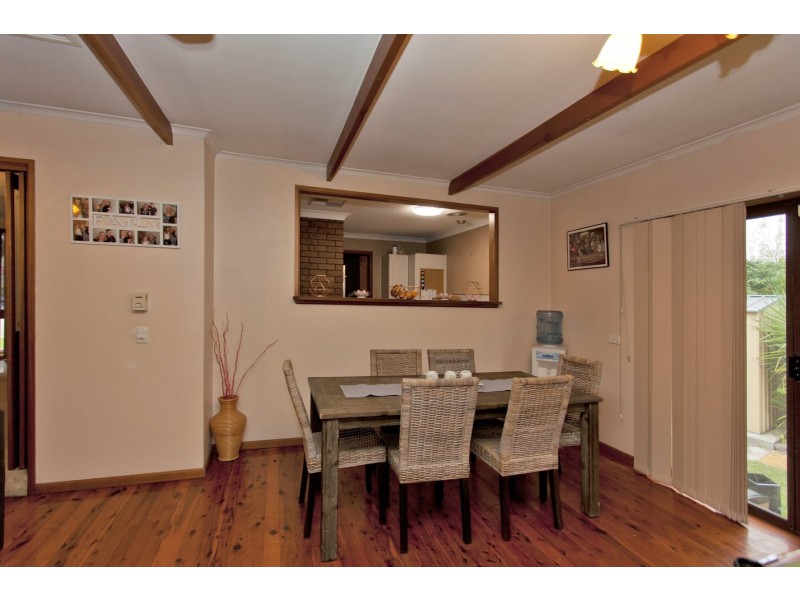 1/473 Henderson Street, Lavington NSW 2641