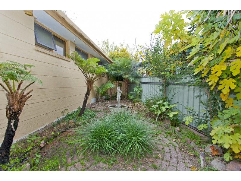 1/473 Henderson Street, Lavington NSW 2641