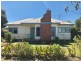 456 McDonald Road, Lavington NSW 2641