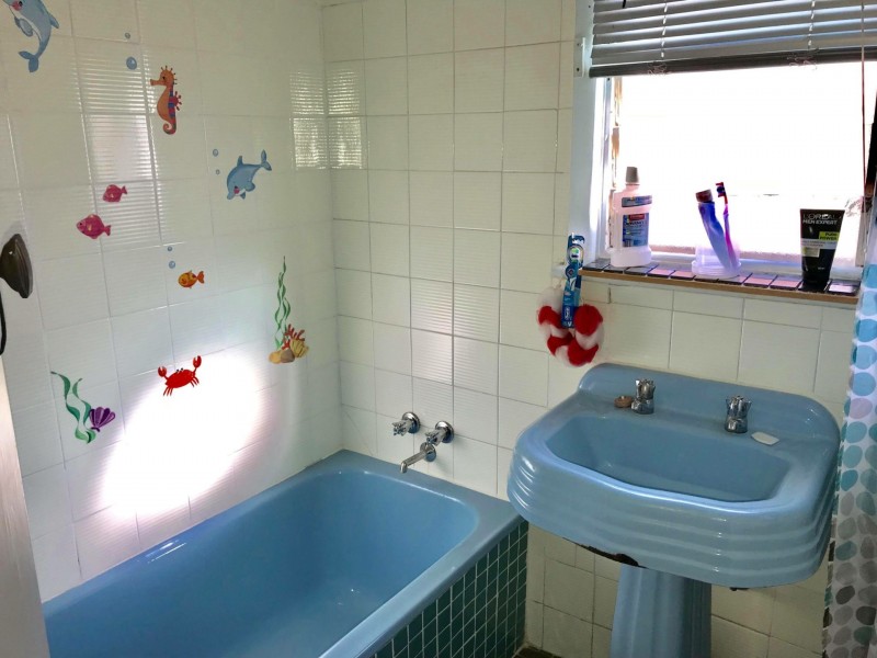 456 McDonald Road, Lavington NSW 2641