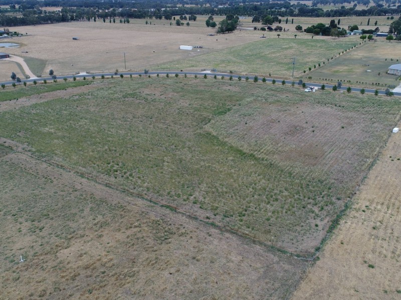 44 Coogera Circuit, Jindera NSW 2642