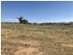 44 Coogera Circuit, Jindera NSW 2642