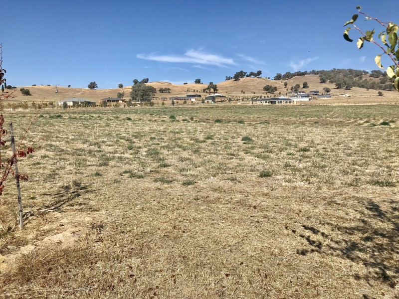 44 Coogera Circuit, Jindera NSW 2642