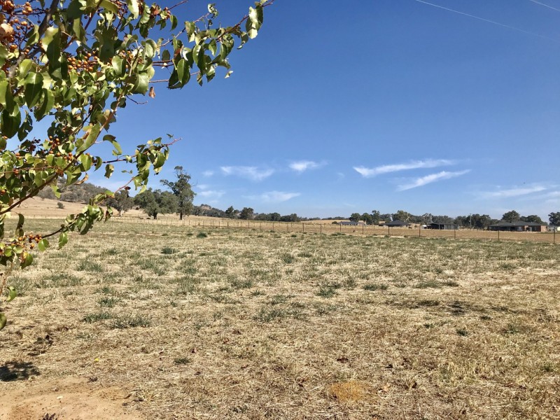 44 Coogera Circuit, Jindera NSW 2642