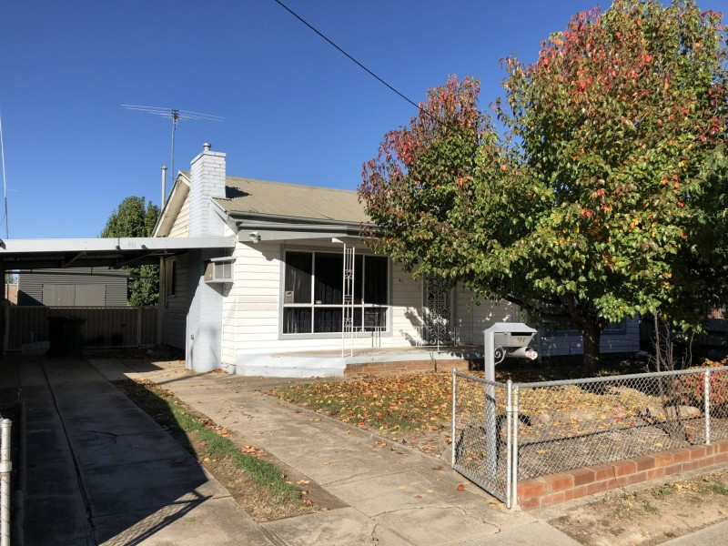 411 Logan Road, North Albury NSW 2640