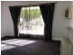 411 Logan Road, North Albury NSW 2640