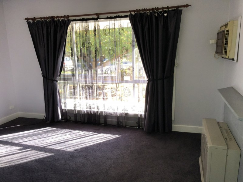 411 Logan Road, North Albury NSW 2640