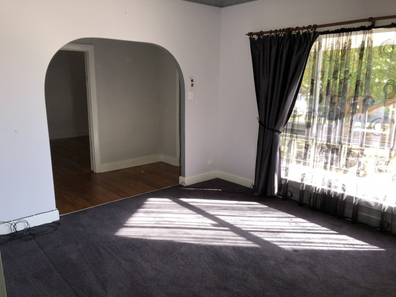 411 Logan Road, North Albury NSW 2640