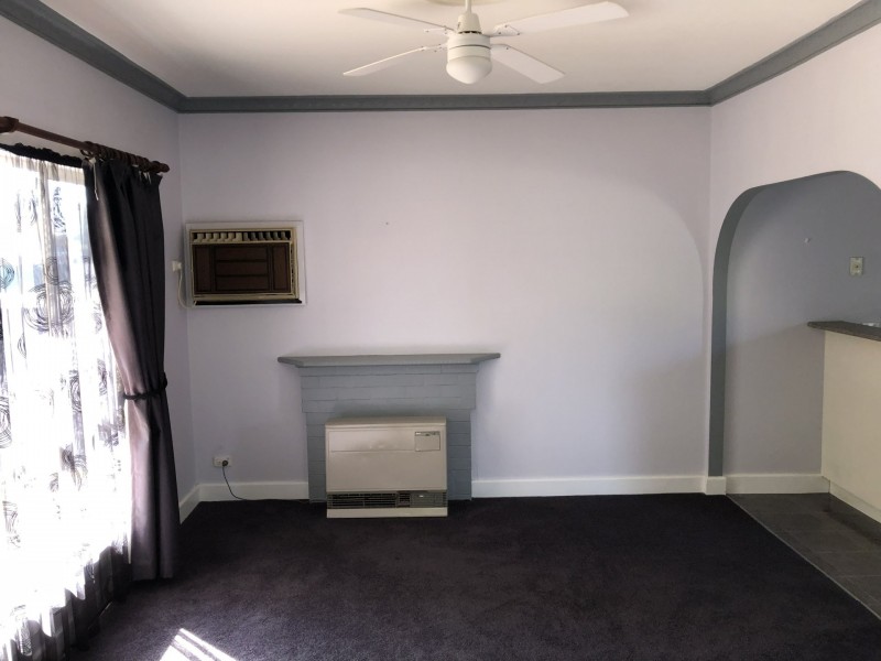 411 Logan Road, North Albury NSW 2640