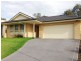 28 Redbox Drive, Thurgoona NSW 2640