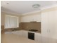 28 Redbox Drive, Thurgoona NSW 2640