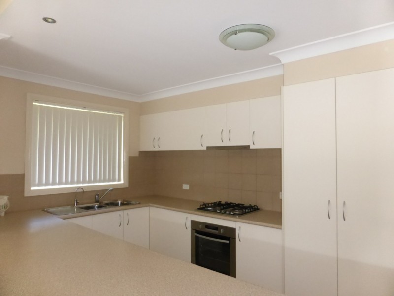 28 Redbox Drive, Thurgoona NSW 2640