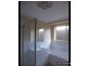 28 Redbox Drive, Thurgoona NSW 2640