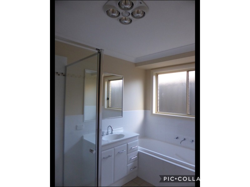 28 Redbox Drive, Thurgoona NSW 2640