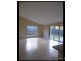 28 Redbox Drive, Thurgoona NSW 2640