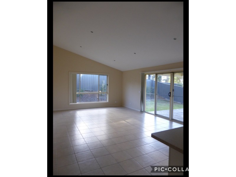 28 Redbox Drive, Thurgoona NSW 2640