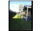 28 Redbox Drive, Thurgoona NSW 2640