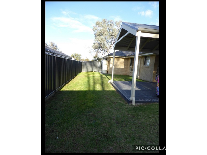 28 Redbox Drive, Thurgoona NSW 2640