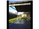 28 Redbox Drive, Thurgoona NSW 2640