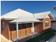 521 Hanel Street, East Albury NSW 2640