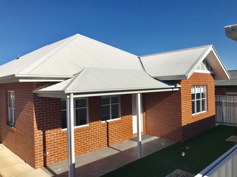 521 Hanel Street, East Albury NSW 2640