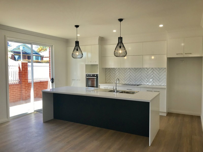 521 Hanel Street, East Albury NSW 2640